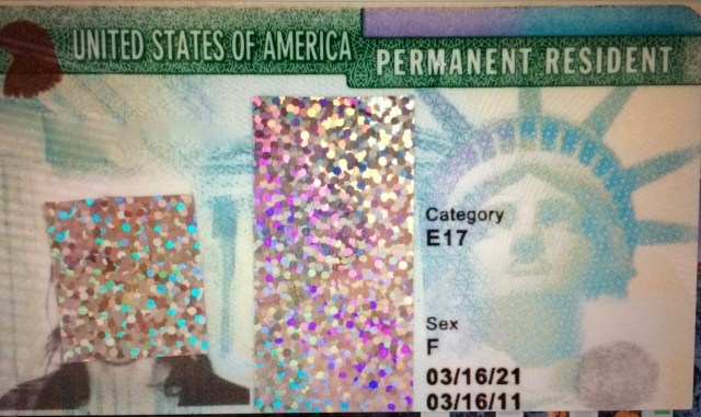 agetkpausxy4eluqtrctfa_thumb_283f